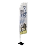916_drapeau_BBG