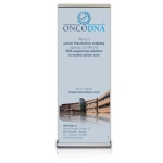OncoDNA Banner-Up