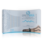 OncoDNA Display