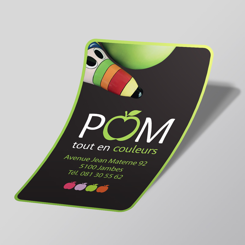 Pom_Stickers_Bobine